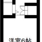 プチメゾン南月見ヶ丘　 画像1