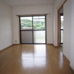 グローバルベレッチII今泉 画像3