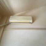 プチメゾン南月見ヶ丘　 画像18