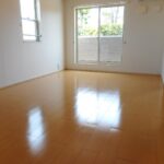 ソレイユ　201号室　 画像3