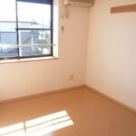 プリエールハイツ A 画像4 プリエールハイツ A 画像4