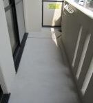 エクシード霧島　 画像15