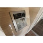 ニチエン大橋　宮崎の1LDK賃貸マンション　 画像19