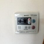 ユーミーいちまるVI　 画像18