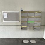 マリベールASAHI　 画像24