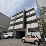 マリベールASAHI　 画像21