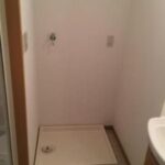 フェニックスマンションB　宮崎の2DK賃貸マンション 画像15