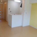 シルバーストン　Ⅱ 画像4