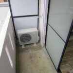 リバータウン原町　403号室　 画像18