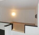 ヴィオッティ 画像5