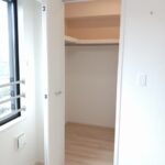 メテオール・ケイ　Ⅰ 画像5