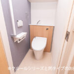 なごみテラス Ⅱ 画像10 なごみテラス Ⅱ 画像10