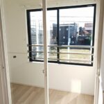 エアリーみとよ　Ⅰ　202号室　 画像5