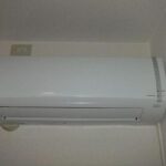 セジュールＭIII　201号室　 画像19