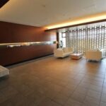 プレミスト橘公園レジデンス　宮崎の2LDK賃貸マンション　 画像19