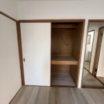 リージェントマンション　 画像9