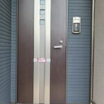 ラ・カーサ・フェリーチェ　Ⅰ　 画像13