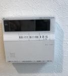 宮崎フェニックスマンション 画像15