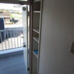 エレガンスメゾンIV　 画像11