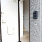 エアリーみとよ　Ⅱ　301号室　 画像13