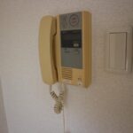 日ノ出マンション　 画像18