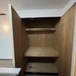 エレガンス１１　402号室　 画像10