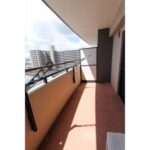 サンフォルトゥーナ宮崎駅東　宮崎のワンルーム賃貸マンション　 画像15