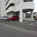 グリーンエミネンスII　 画像16