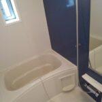 アパートメント高洲５３６　Ⅱ201号室 画像8