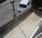 エレガンス小戸　 画像14