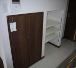 チェルシー神宮外苑 画像9