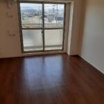 ＬＩＮＯ　402号室　 画像3