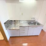 ｉｓｍ　502号室　 画像13