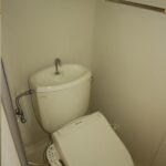 ＭＪらいず加納　 画像17