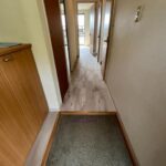 サン・グレイスI棟 画像5