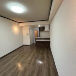 エレガンス１１　402号室　 画像4