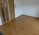 松橋マンション　 画像3