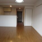 オクトワール宮崎西　310号室　 画像7