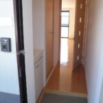 プリエールハイツ A 画像13 プリエールハイツ A 画像13