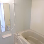 カームリ―ヒル　Ⅱ　201号室　 画像7