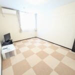 レオネクスト今江さくら　Ⅷ　 画像5