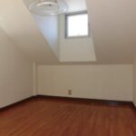 ミオ・アルカサールD棟　 画像6