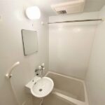 レオパレス千楽 画像5