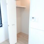 エアリーみとよ　Ⅰ102号室　 画像6