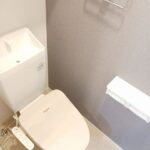 ベル シエルメール Ⅰ 画像8 ベル シエルメール Ⅰ 画像8