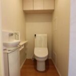 プレミスト宮崎アクアリゾート　宮崎の3LDK賃貸マンション　 画像14