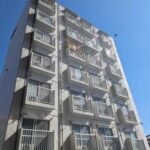 サンケイマンション第2　405号室　 画像4