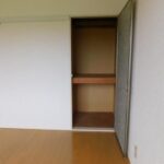 パレス木花台B棟　木花の3DK賃貸アパート 画像8