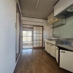 藤井コーポ　 画像8