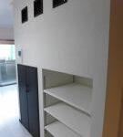 ルオーゴ 画像7